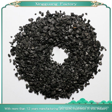 Wholesale Aquarium Filter Activated Carbon 1.5mm